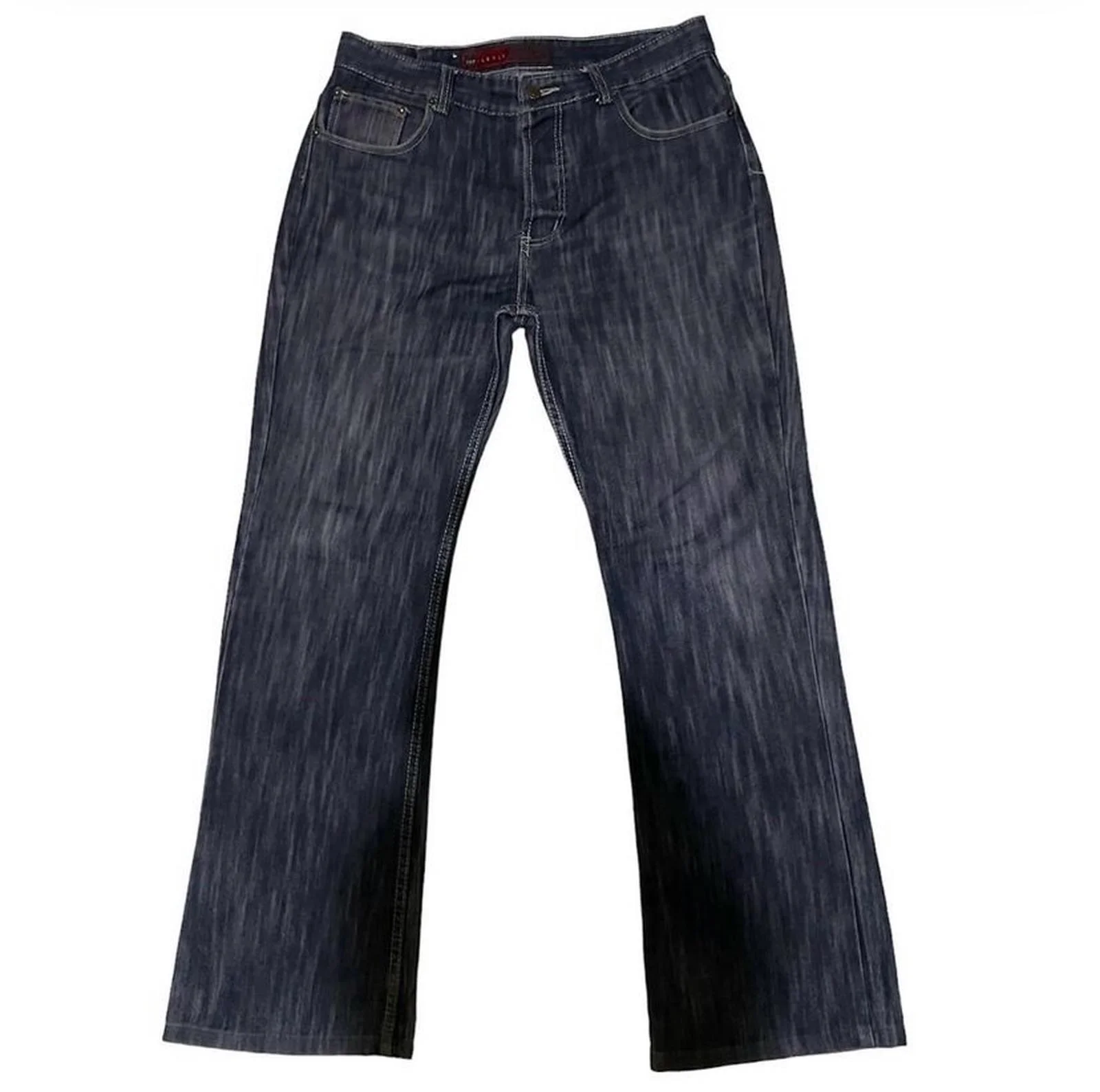 Levi's Jeans, size W32, photo 1