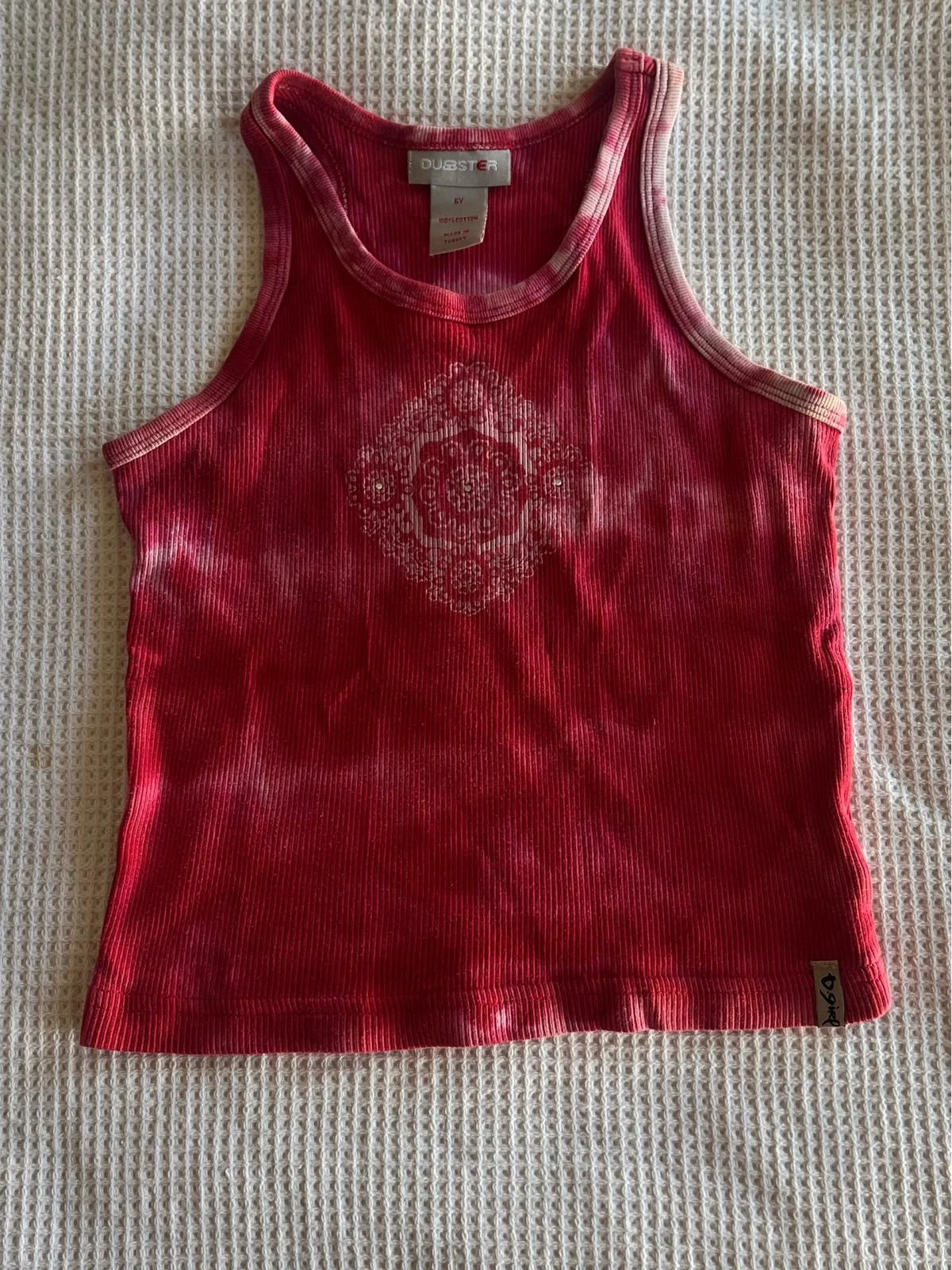 Tank Tops, size XS / 34 / 6, photo 1