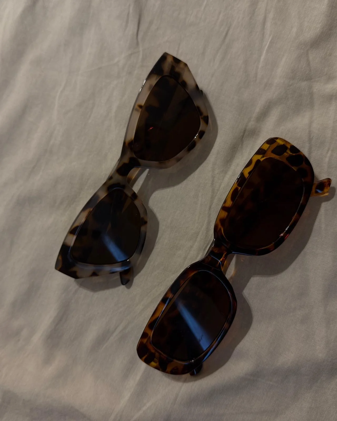 Sunglasses, size Other, photo 1