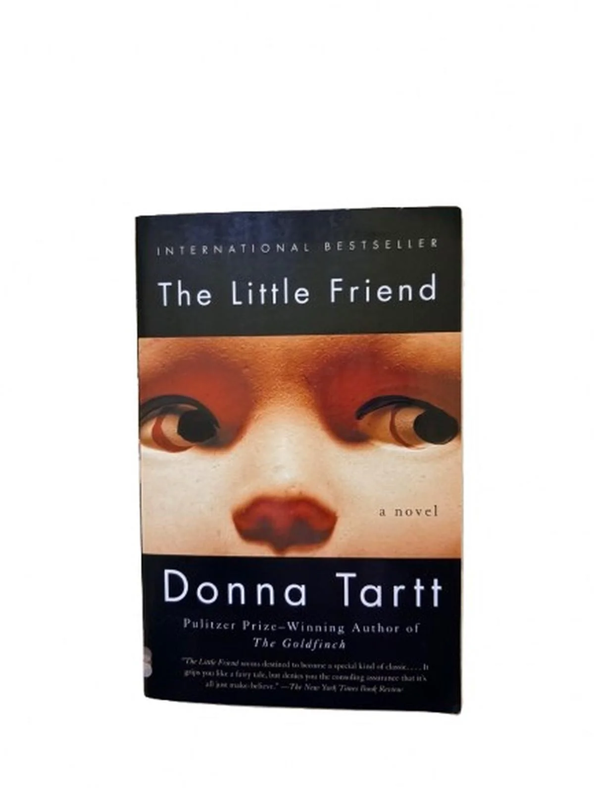 Books, size Other, photo 1