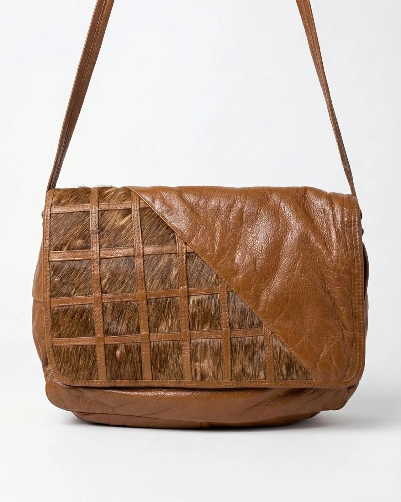 Cross-Body Bag, size One size, photo 1