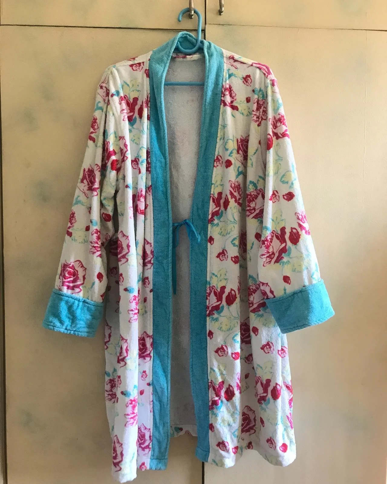 Nayomi Robes, size L / 40 / 12, photo 1