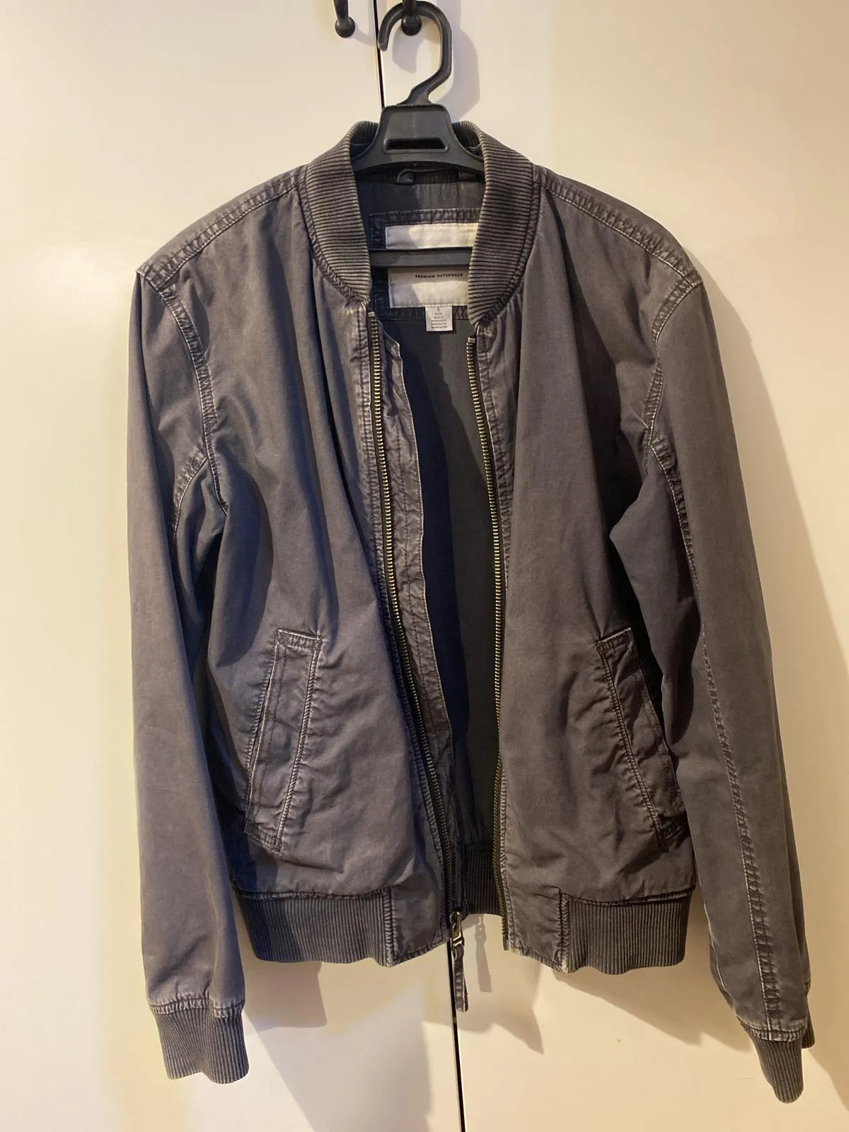 American Eagle Sweaters, size S, photo 1