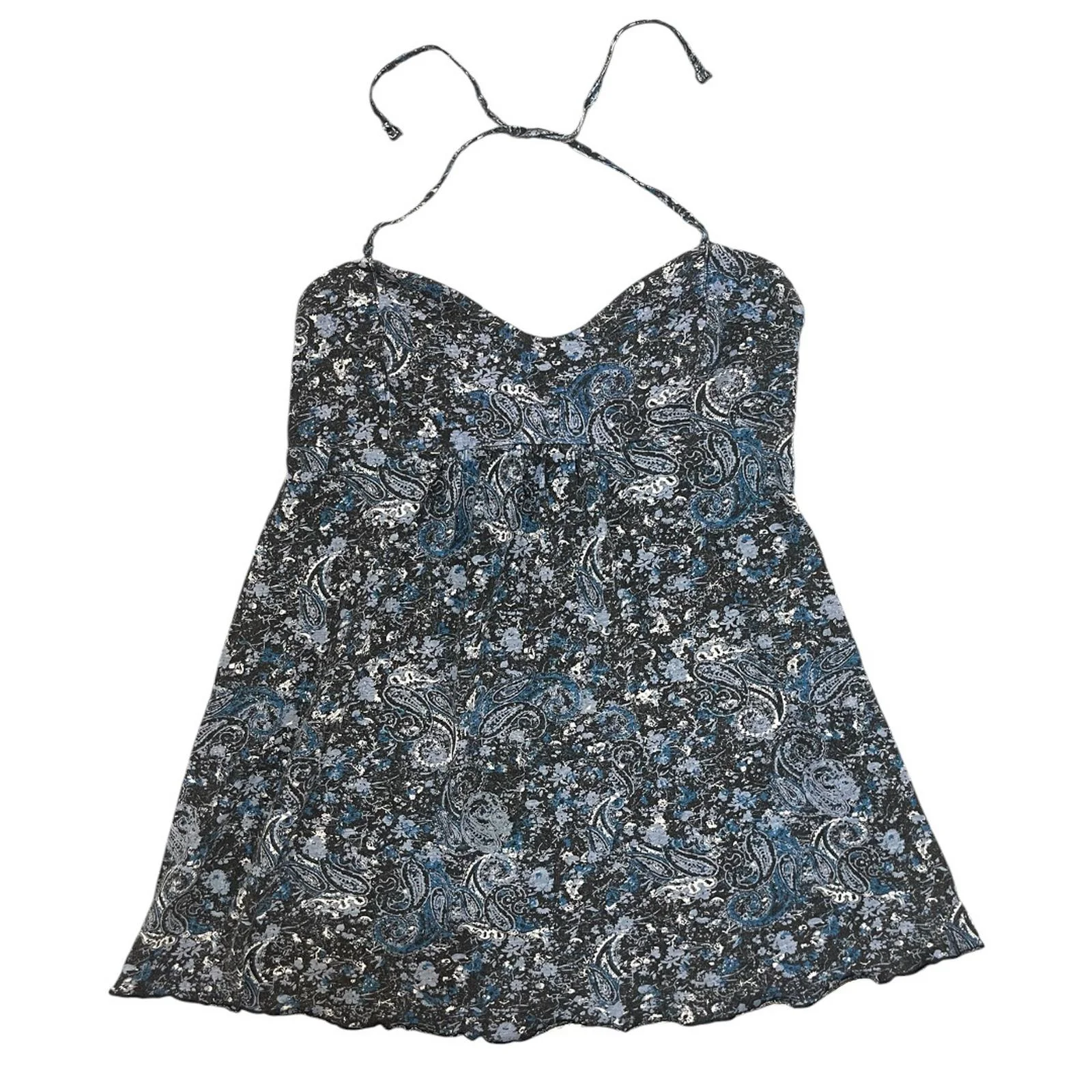 Calliope Cami Tops, size M / 38 / 10, photo 1