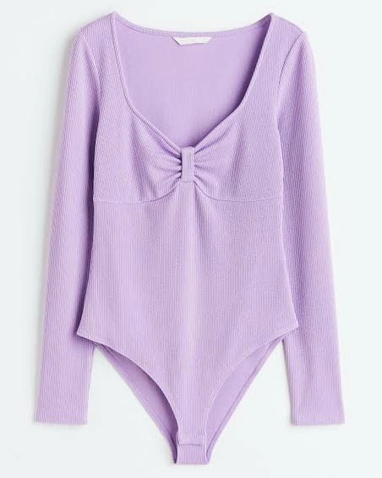 H&M Long Sleeve, size XS / 34 / 6, photo 1