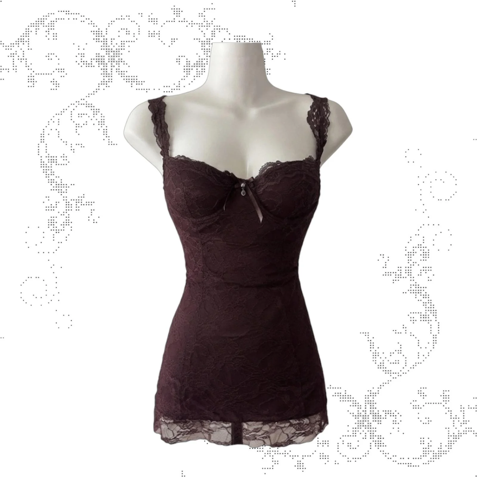 Mini Dresses, size S / 36 / 8, photo 1