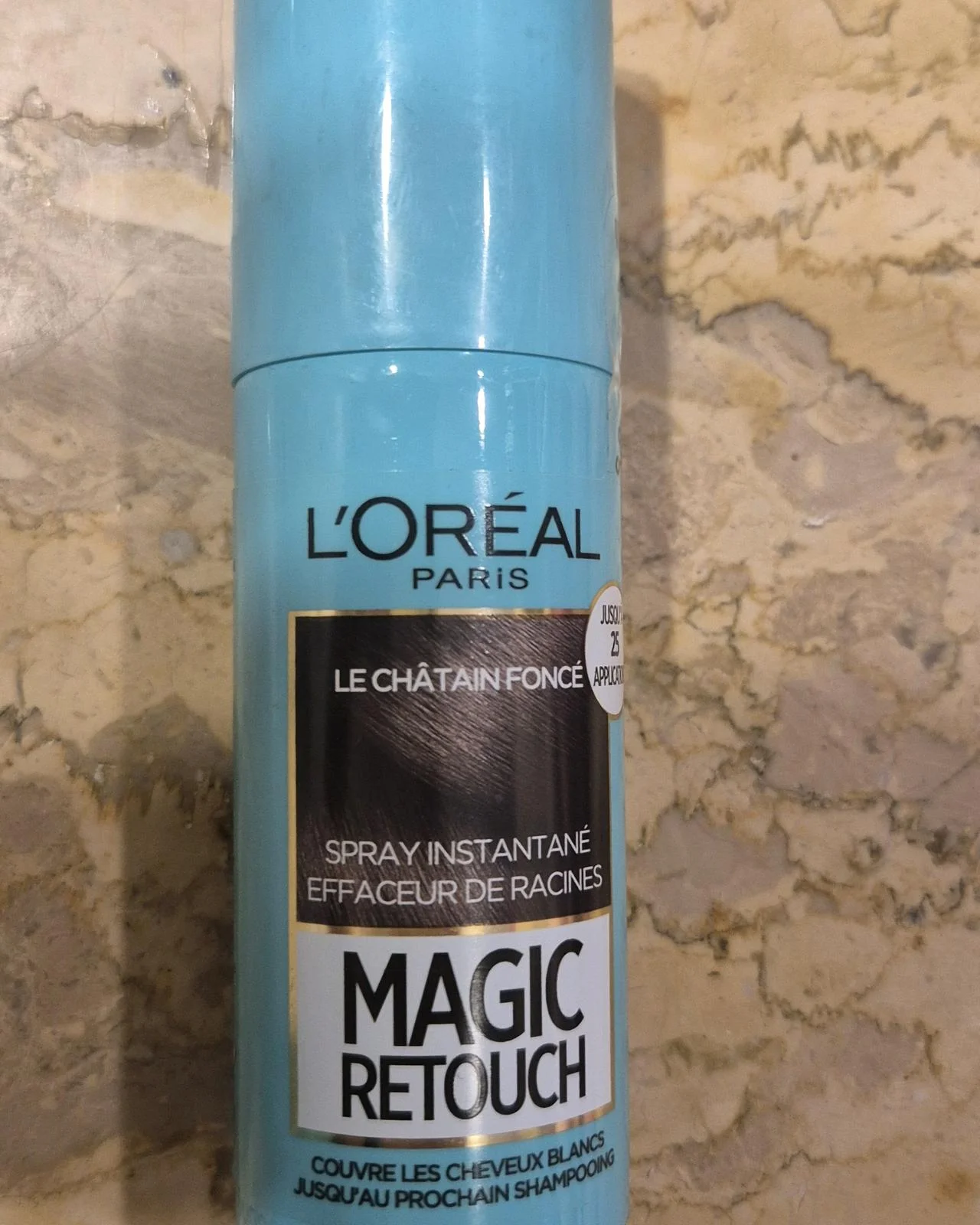 Makeup, size No Size, photo 1