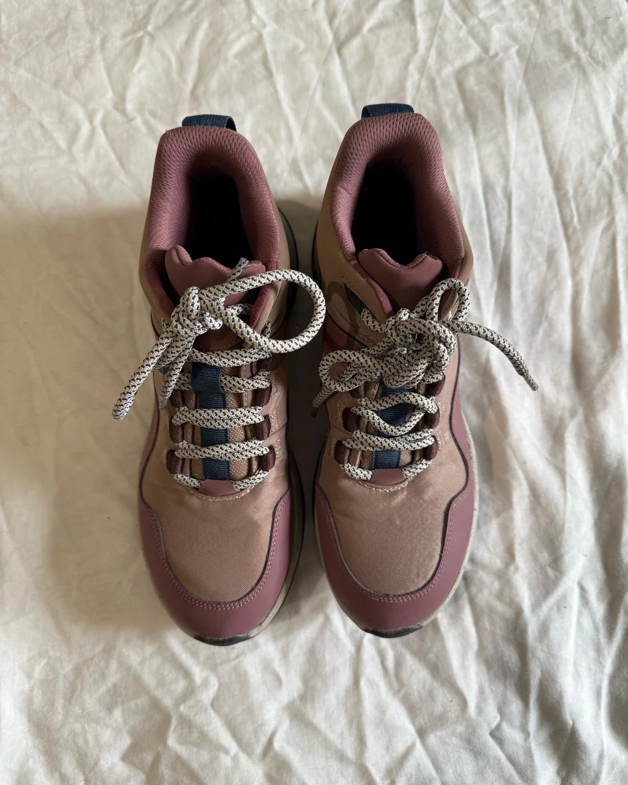 K by Clarks Sneakers, size 39, photo 1