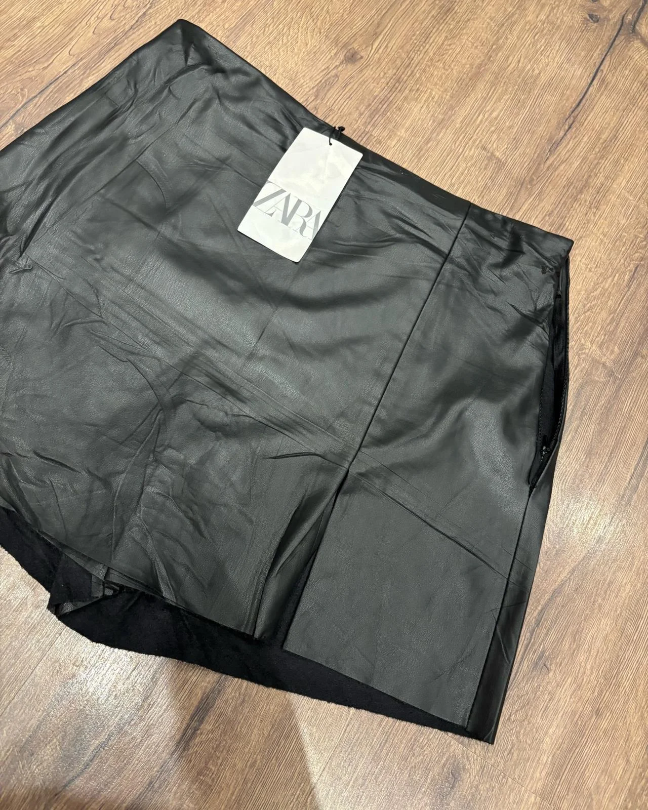 Zara Skirts, size L / 40 / 12, photo 1