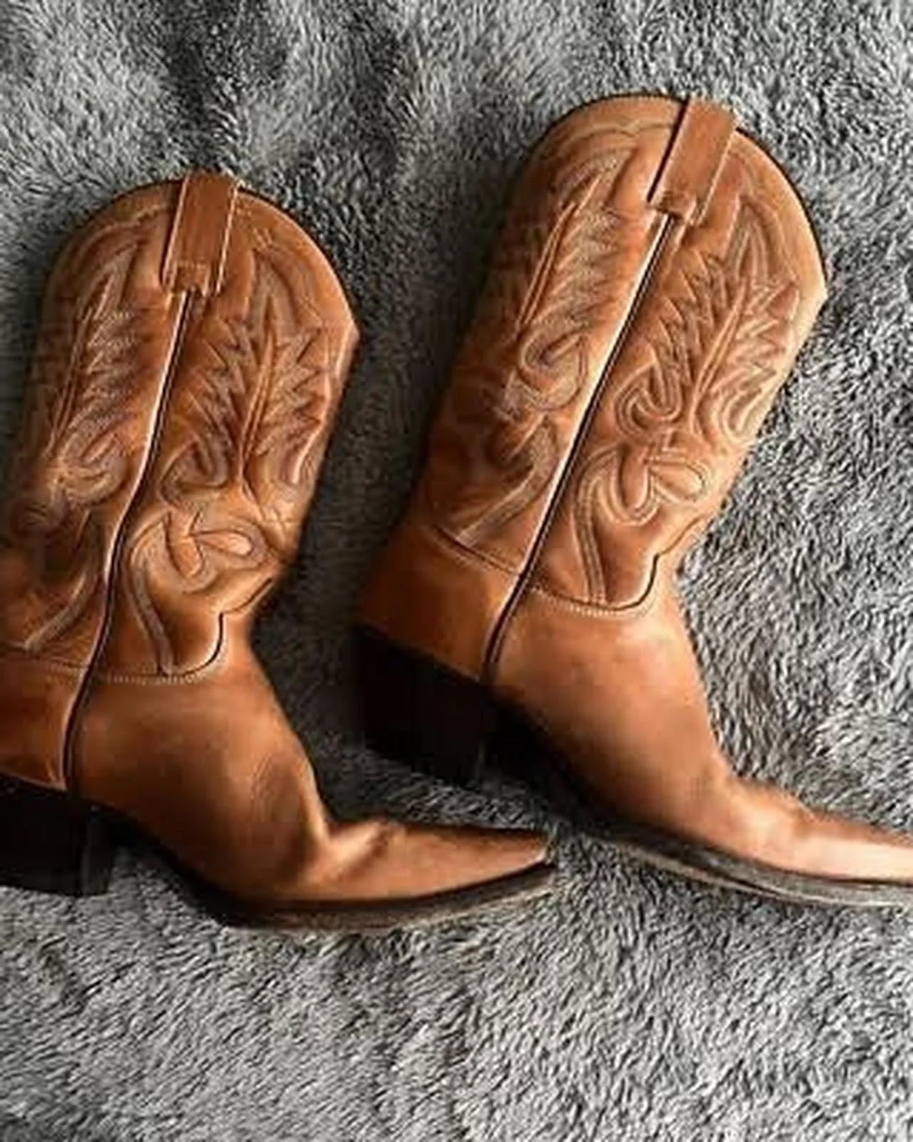 Boots, size 38, photo 1