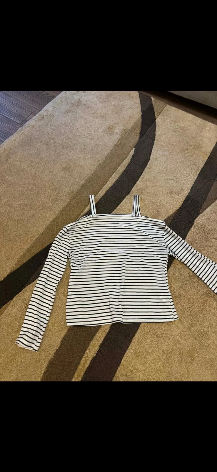 Atmosphere Blouses, size XS / 34 / 6, photo 1