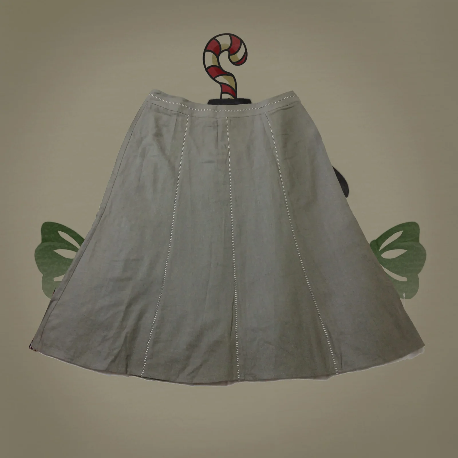 Skirts, size Other, photo 1