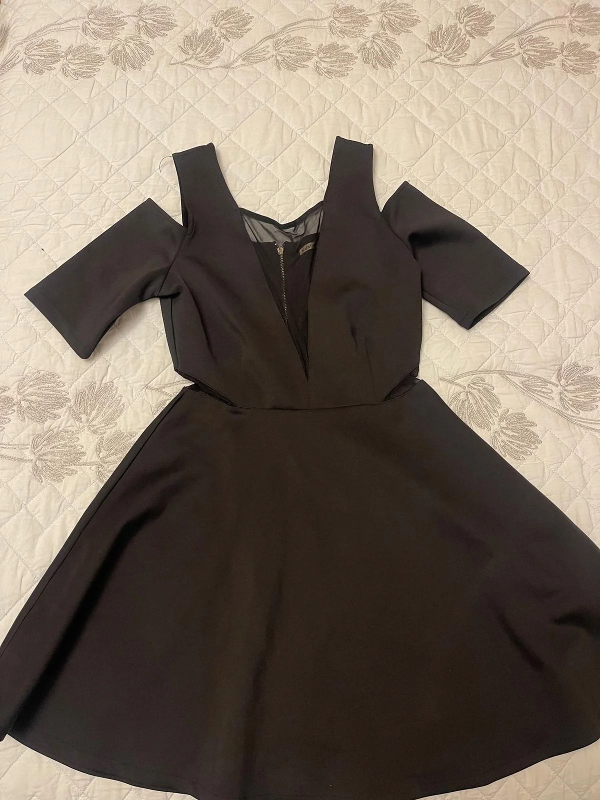 Mini Dresses, size S / 36 / 8, photo 1