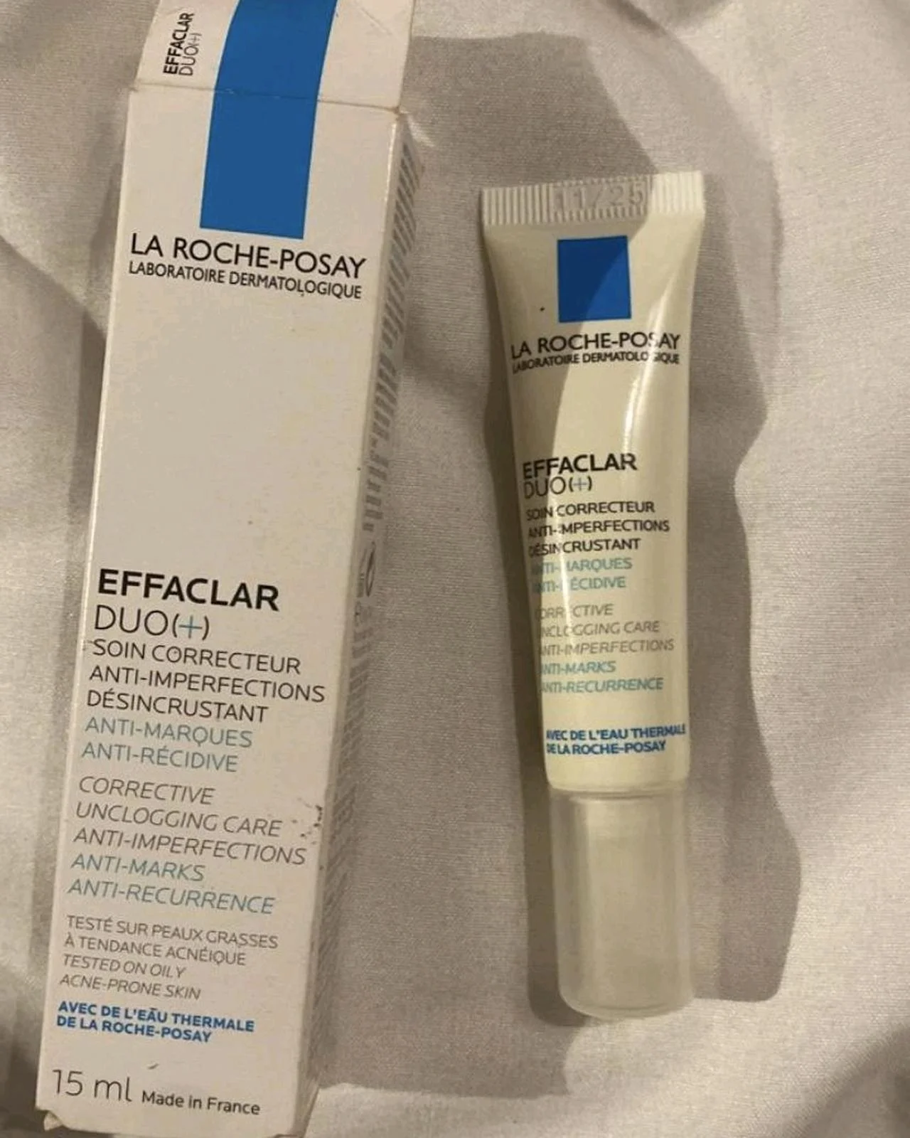Skin care, size No Size, photo 1