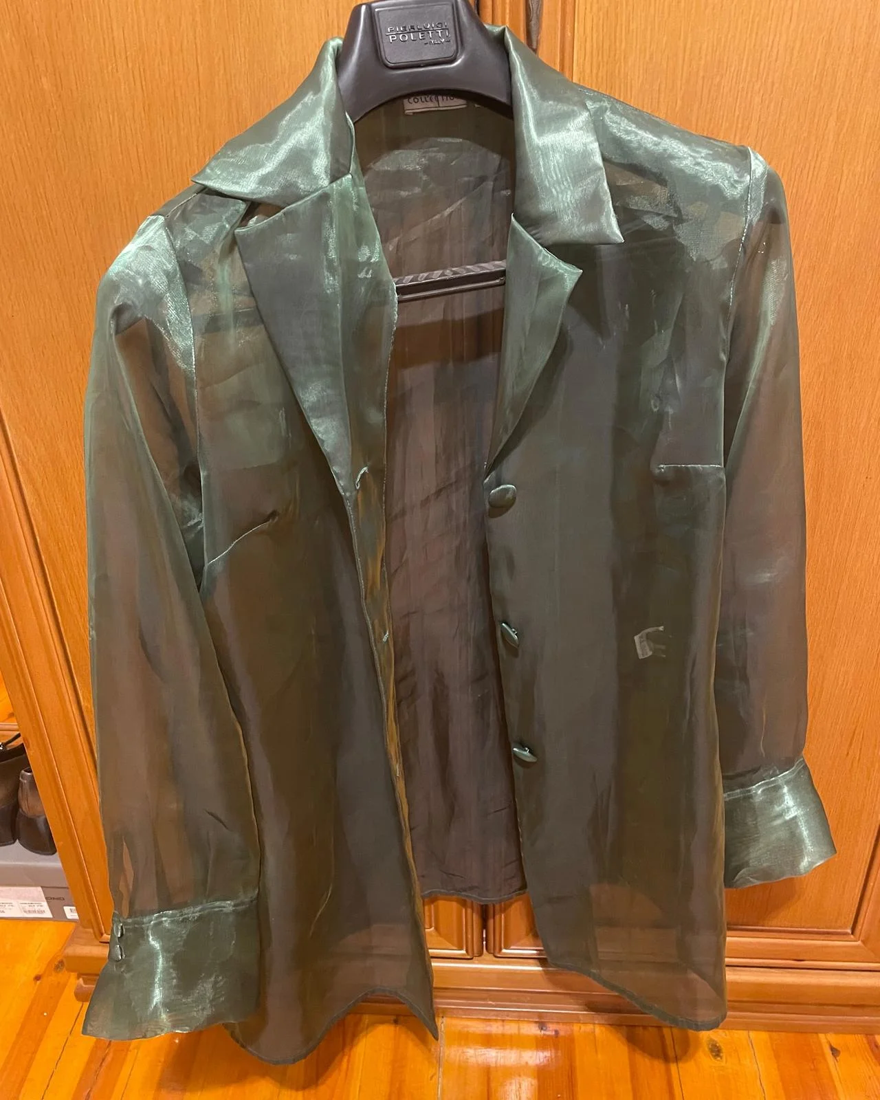 Blouses, size M / 38 / 10, photo 1