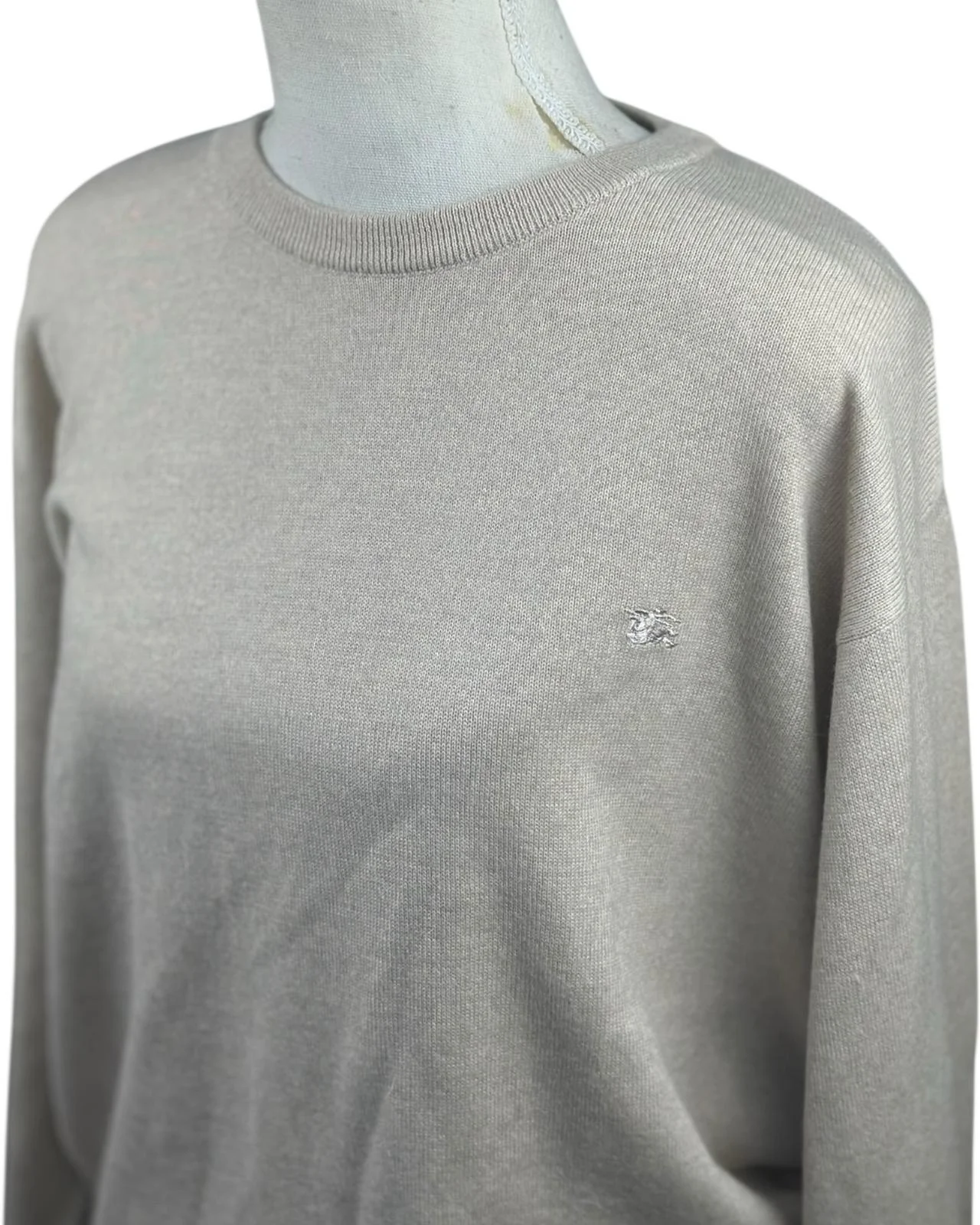 Burberry Sweaters & Pullovers, size L / 40 / 12, photo 1
