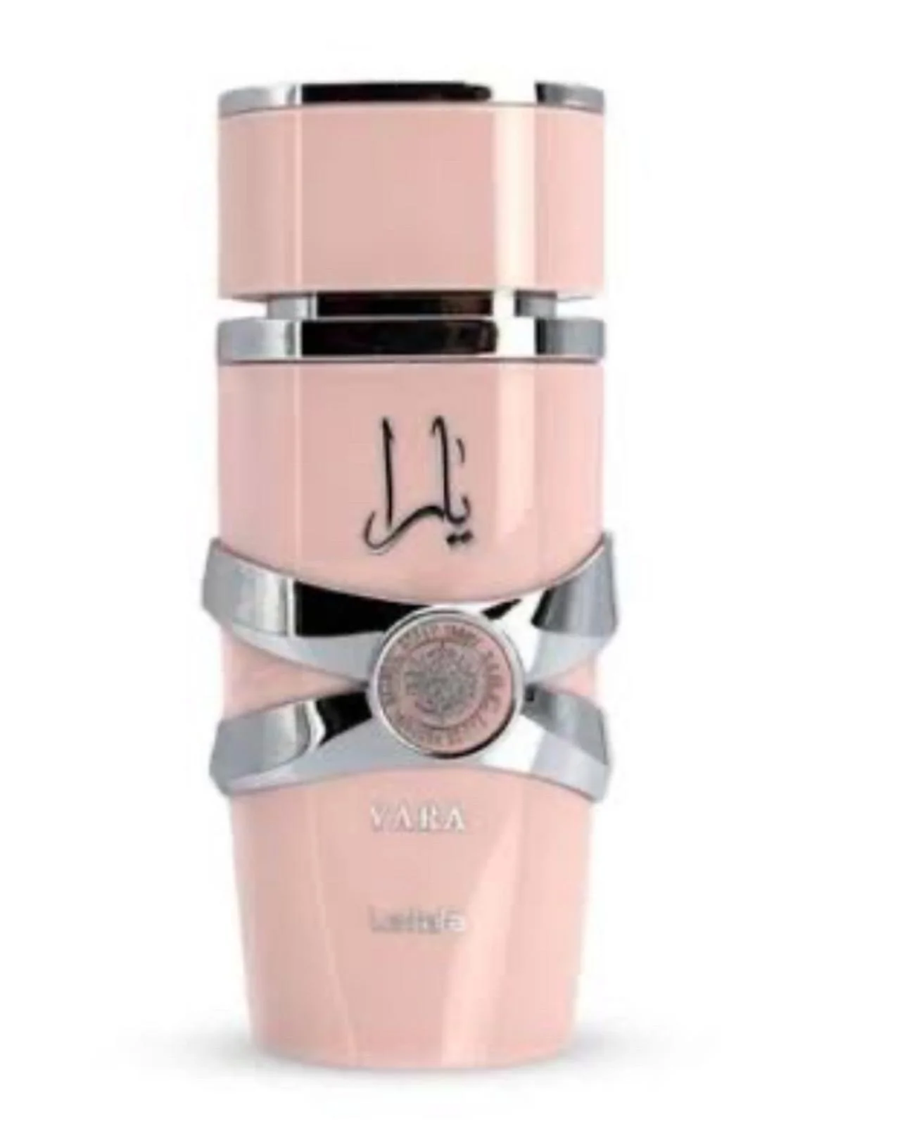 Lattafa Perfume, size No Size, photo 1