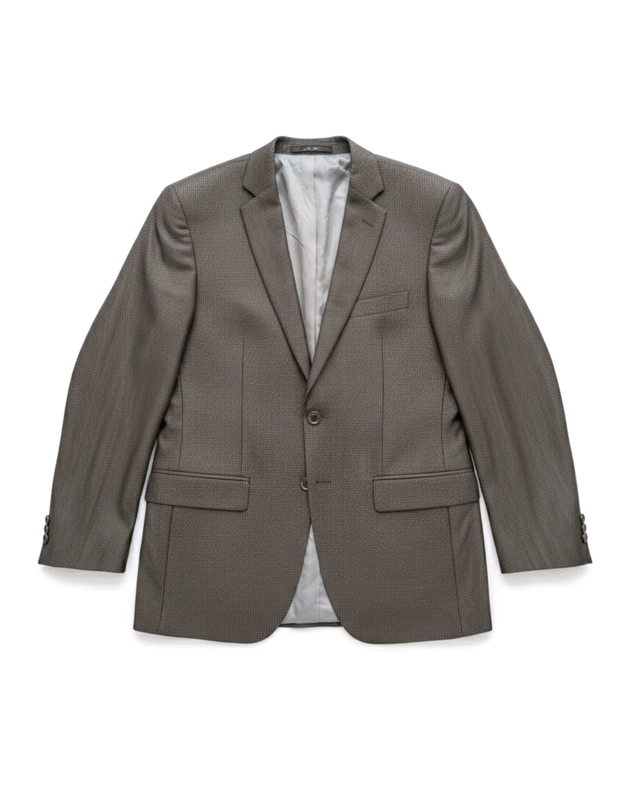 Jackets, size XXL / 44 / 16, photo 1