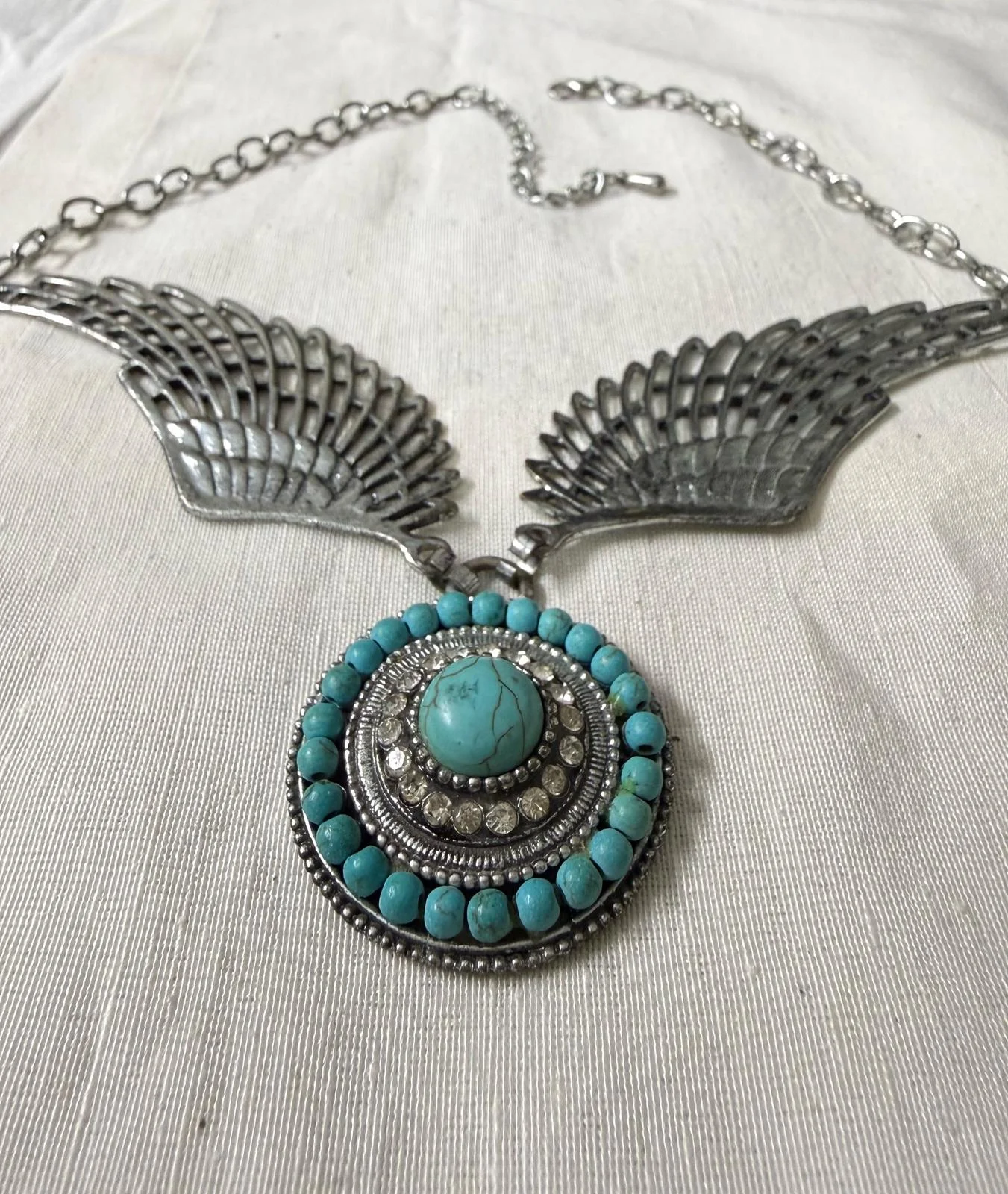Necklaces, size Other, photo 1