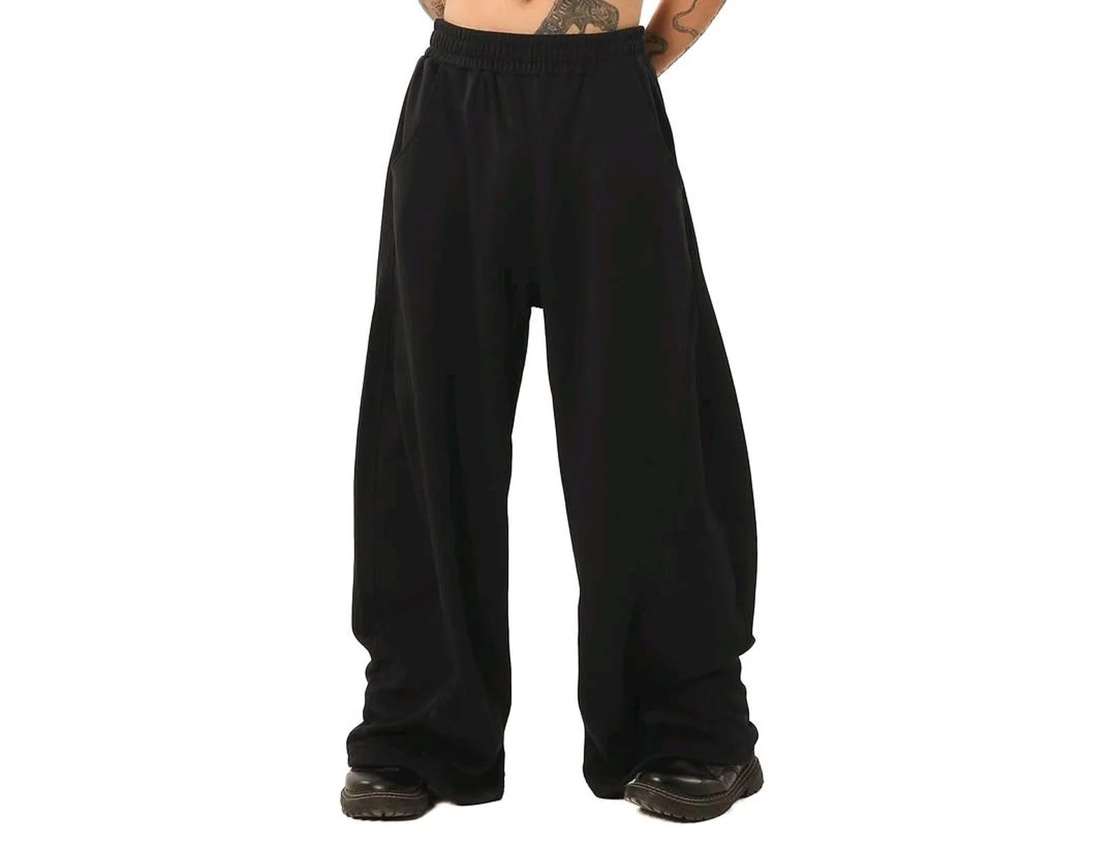 Local Pants, size S / 36 / 8, photo 1