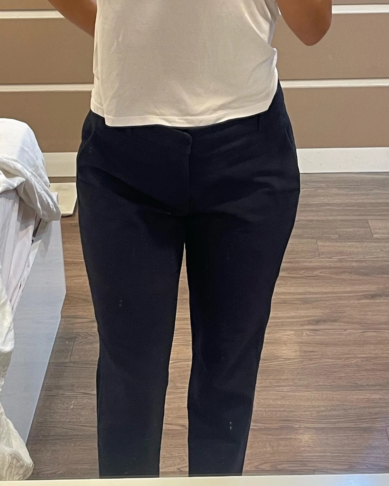 Zara Pants, size M / 38 / 10, photo 1