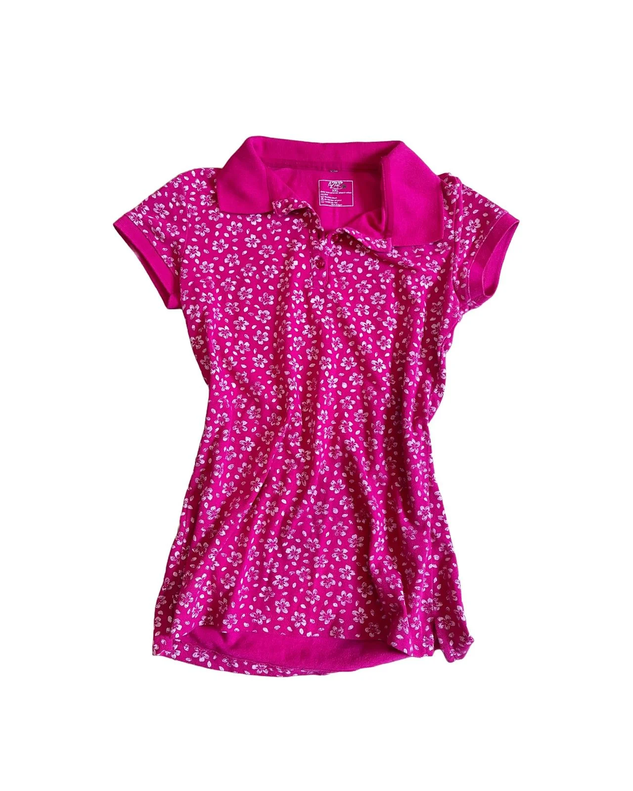 T-shirts, size XS / 34 / 6, photo 1