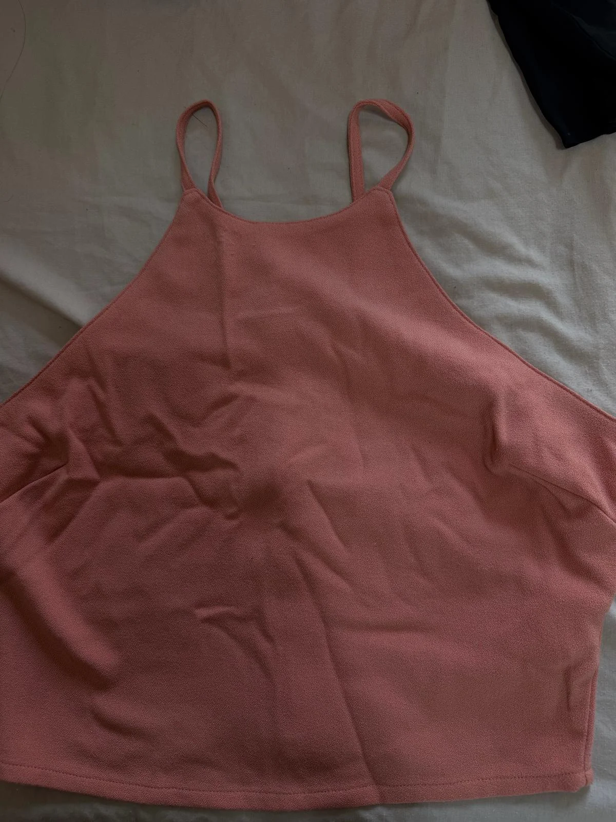 Calliope Crop Tops, size S / 36 / 8, photo 1