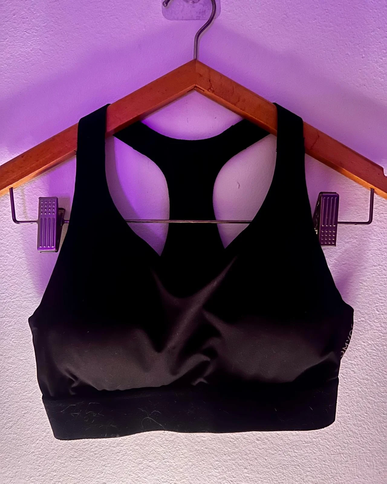 Sports Bras, size S / 36 / 8, photo 1