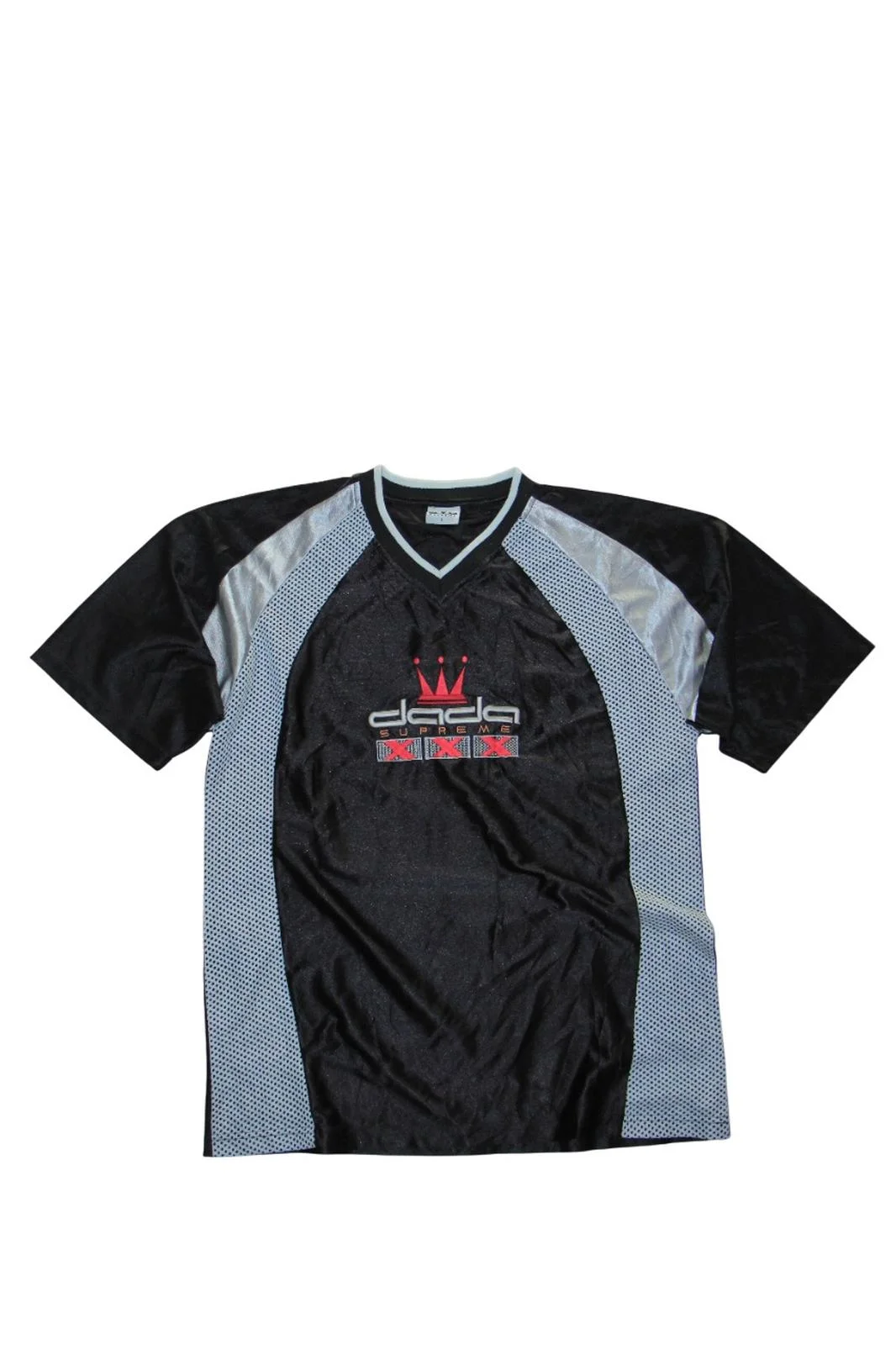 T-shirts, size L, photo 1