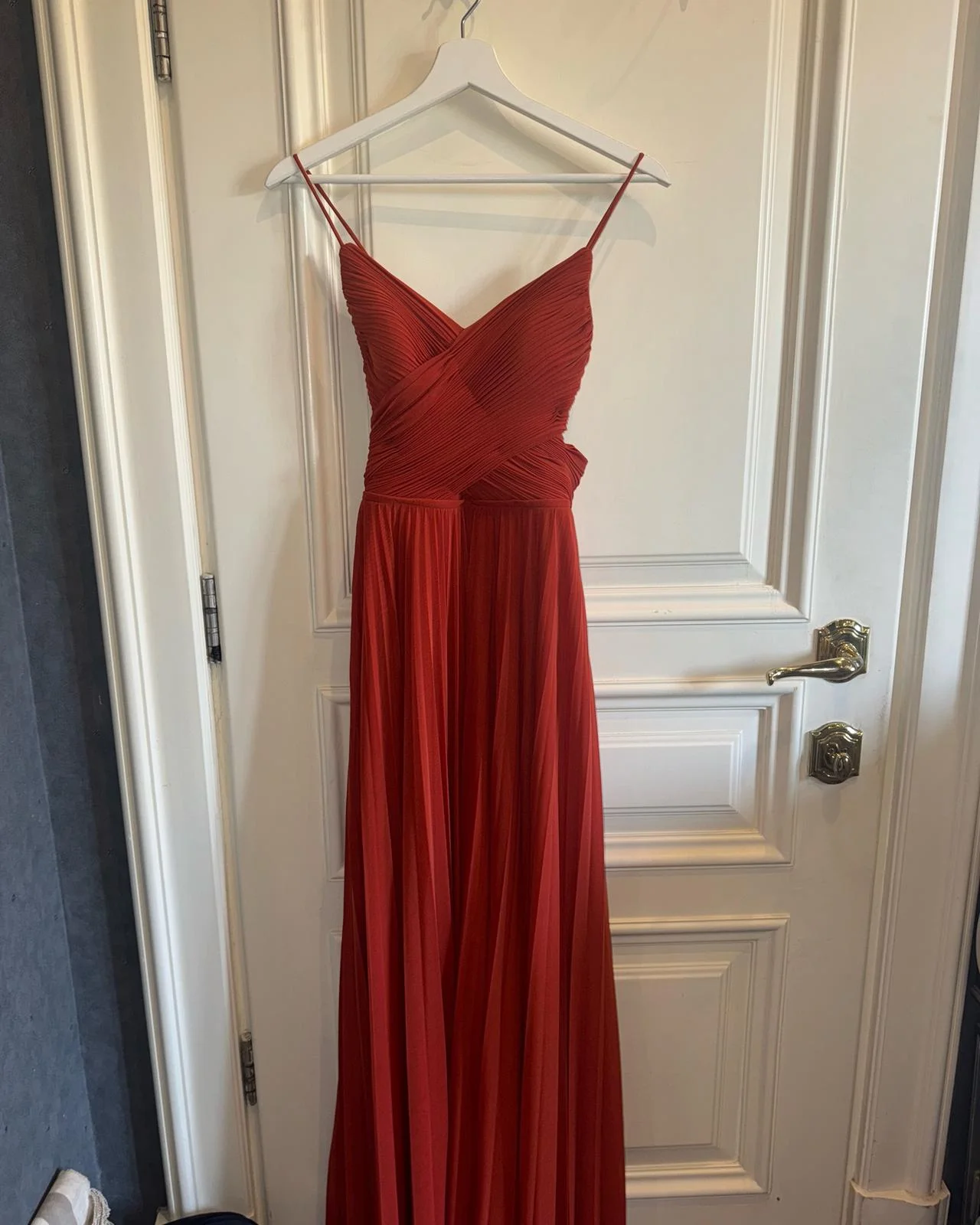 Mystic Cocktail Dresses, size M / 38 / 10, photo 1