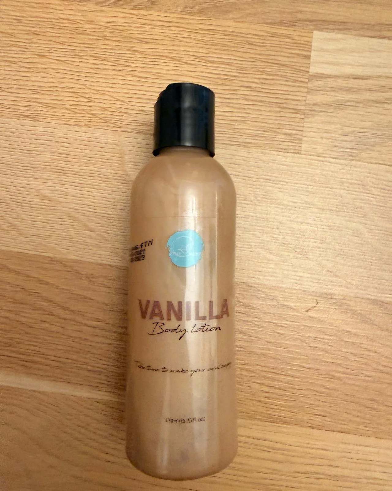 Skin care, size No Size, photo 1