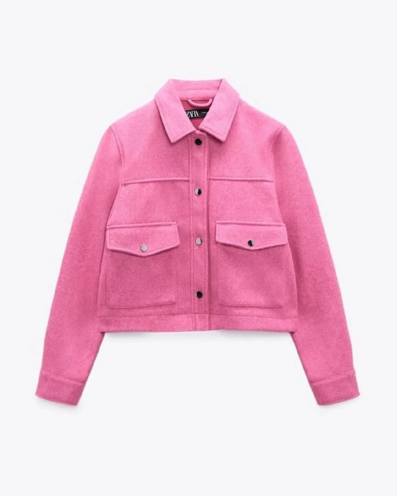 Zara Jackets, size M, photo 1