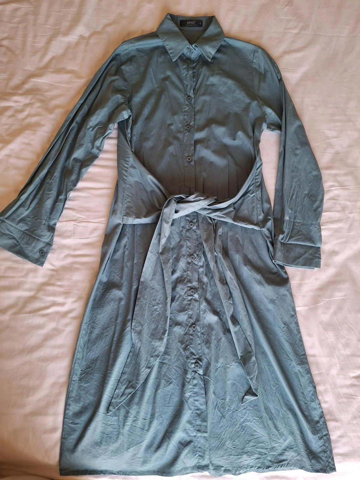 Midi Dresses, size S / 36 / 8, photo 1