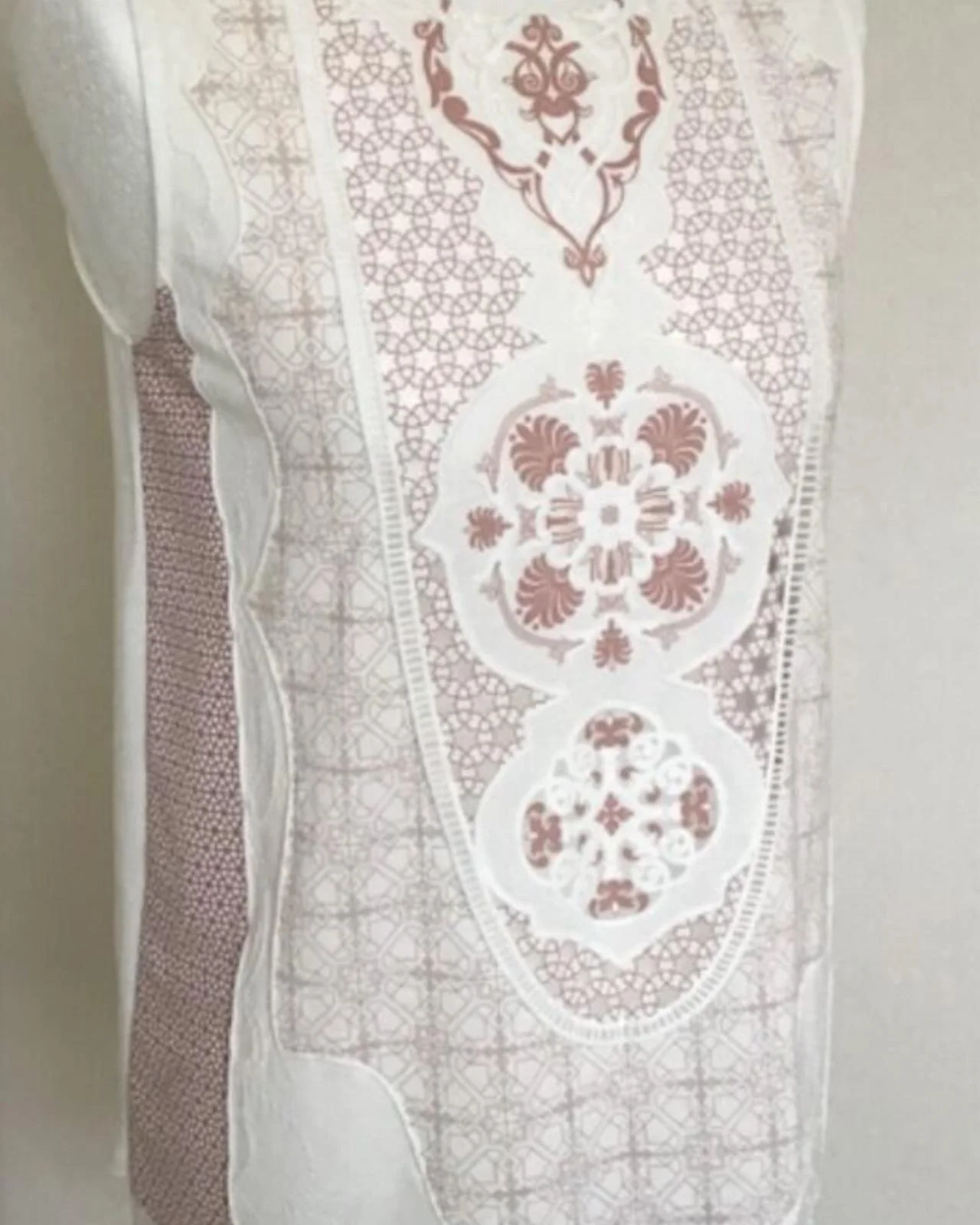 Zara Girls Blouses, size M / 38 / 10, photo 1