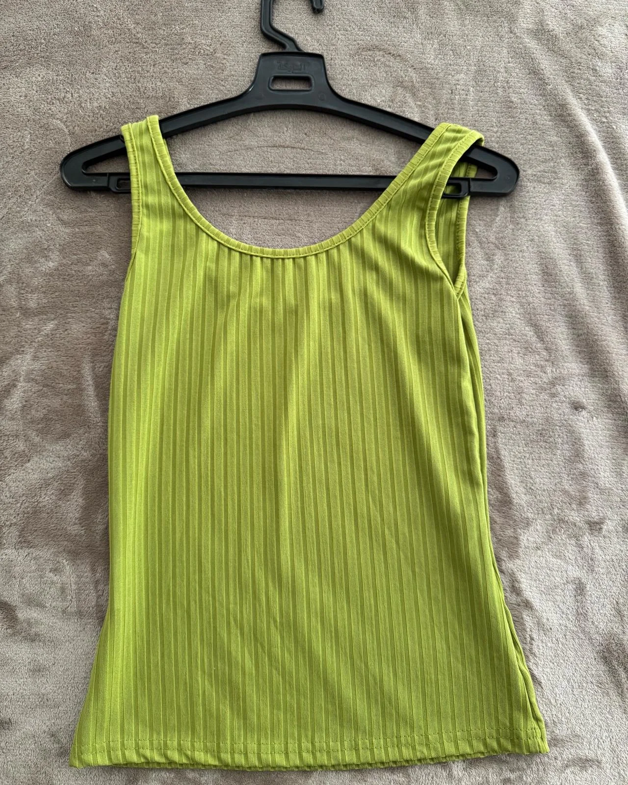 Shein Tank Tops, size S / 36 / 8, photo 1