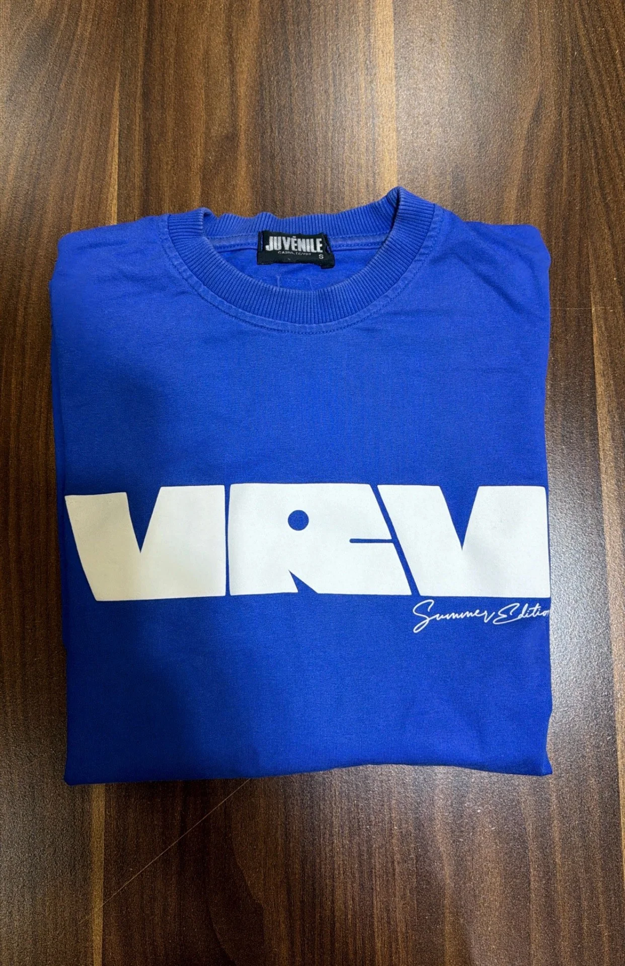 T-shirts, size S, photo 1