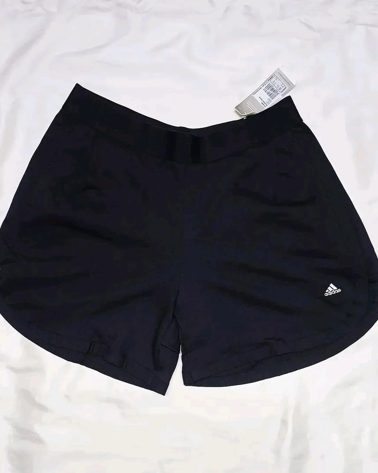 adidas Shorts, size XL, photo 1