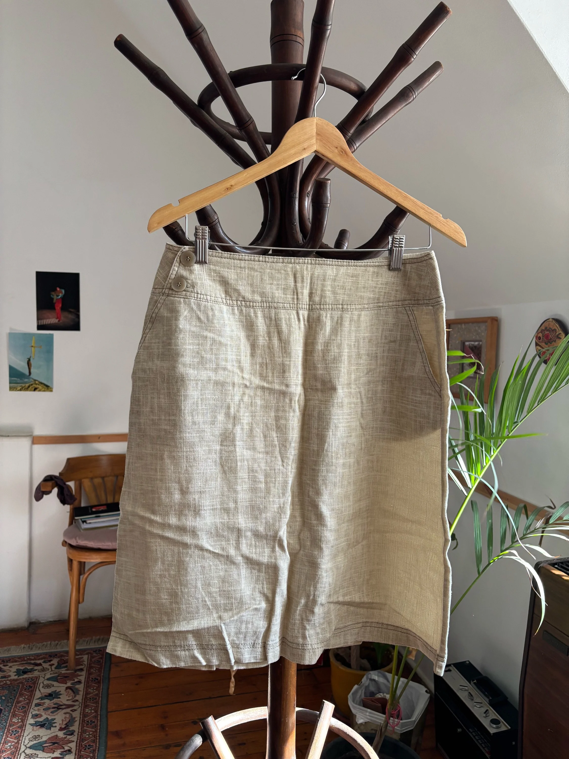 Mix and Match Skirts, size S / 36 / 8, photo 1