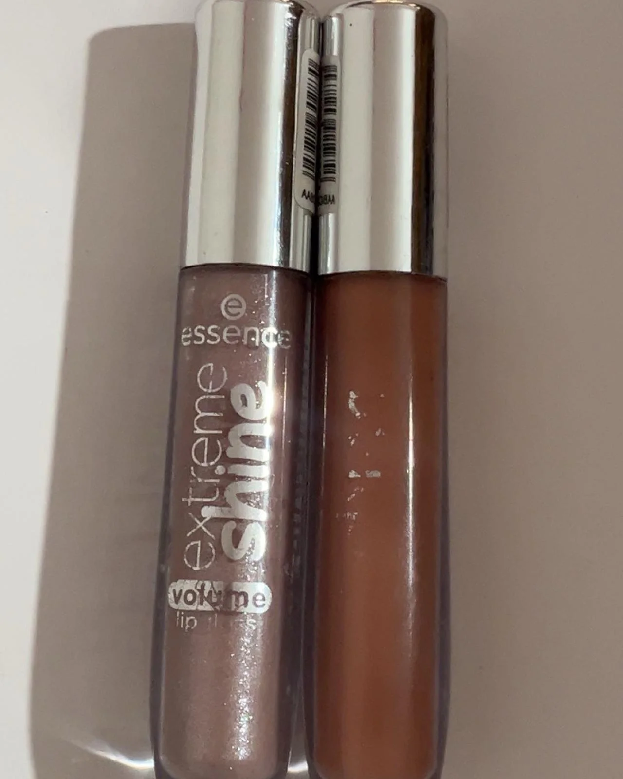 Essence Makeup, size No Size, photo 1