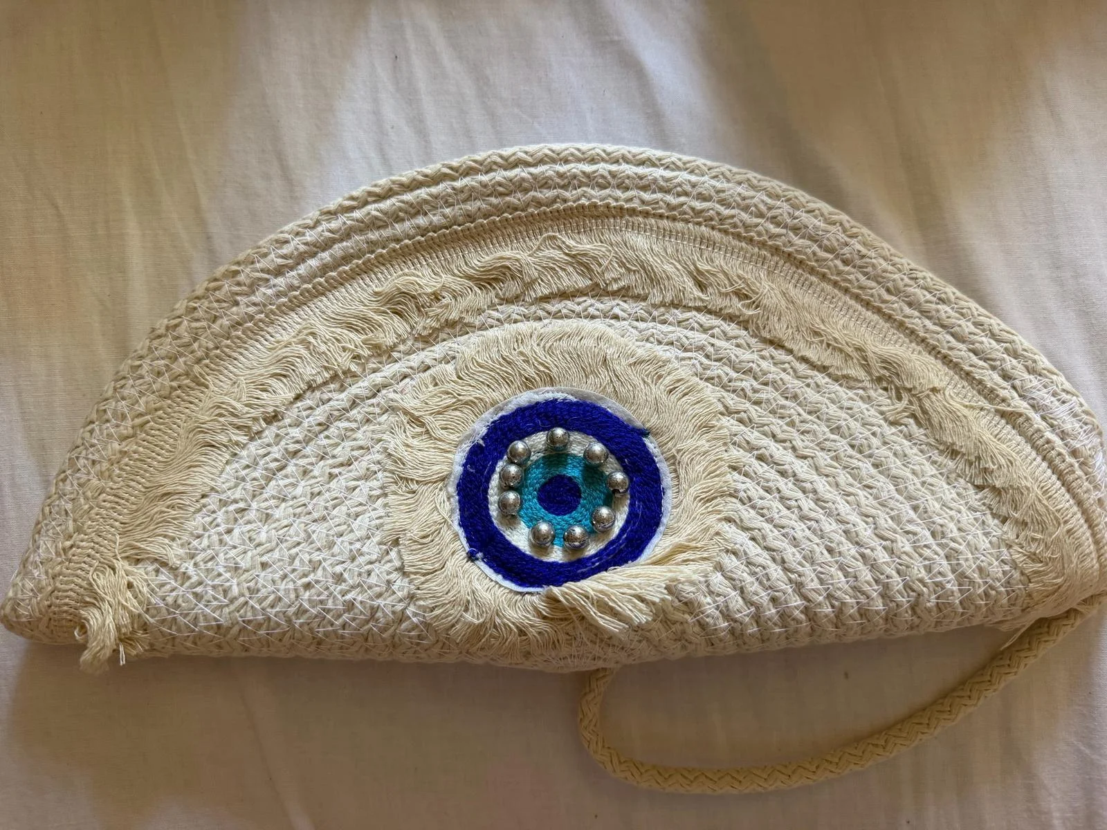 Clutch, size Other, photo 1