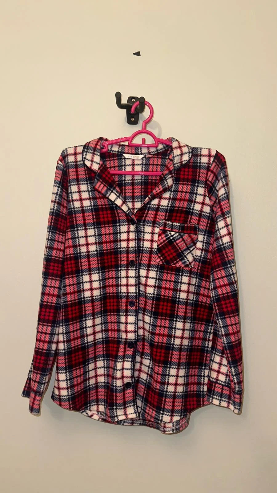 La Vie en Rose Pyjama Sets, size XS / 34 / 6, photo 1