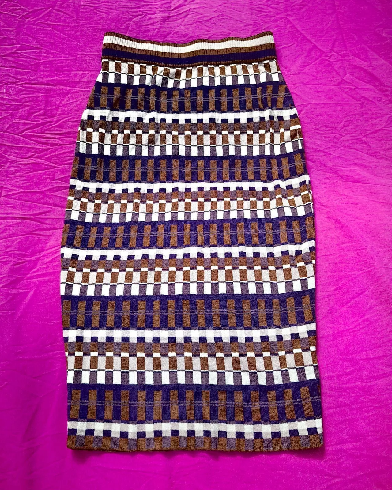Vero Moda Skirts, size S / 36 / 8, photo 1