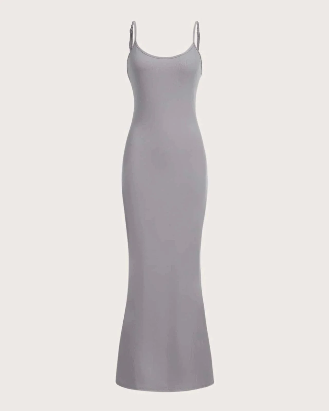 Shein Bodycon Dresses, size M / 38 / 10, photo 1
