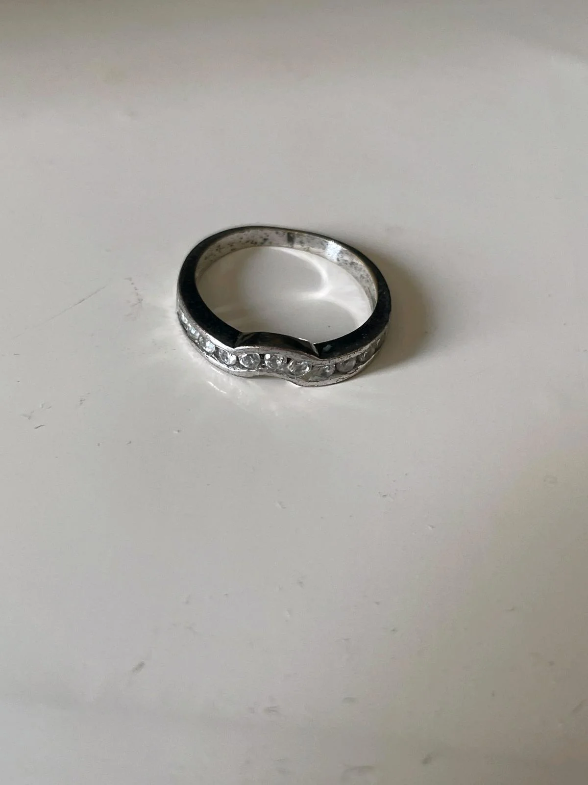 Rings, size Other, photo 1