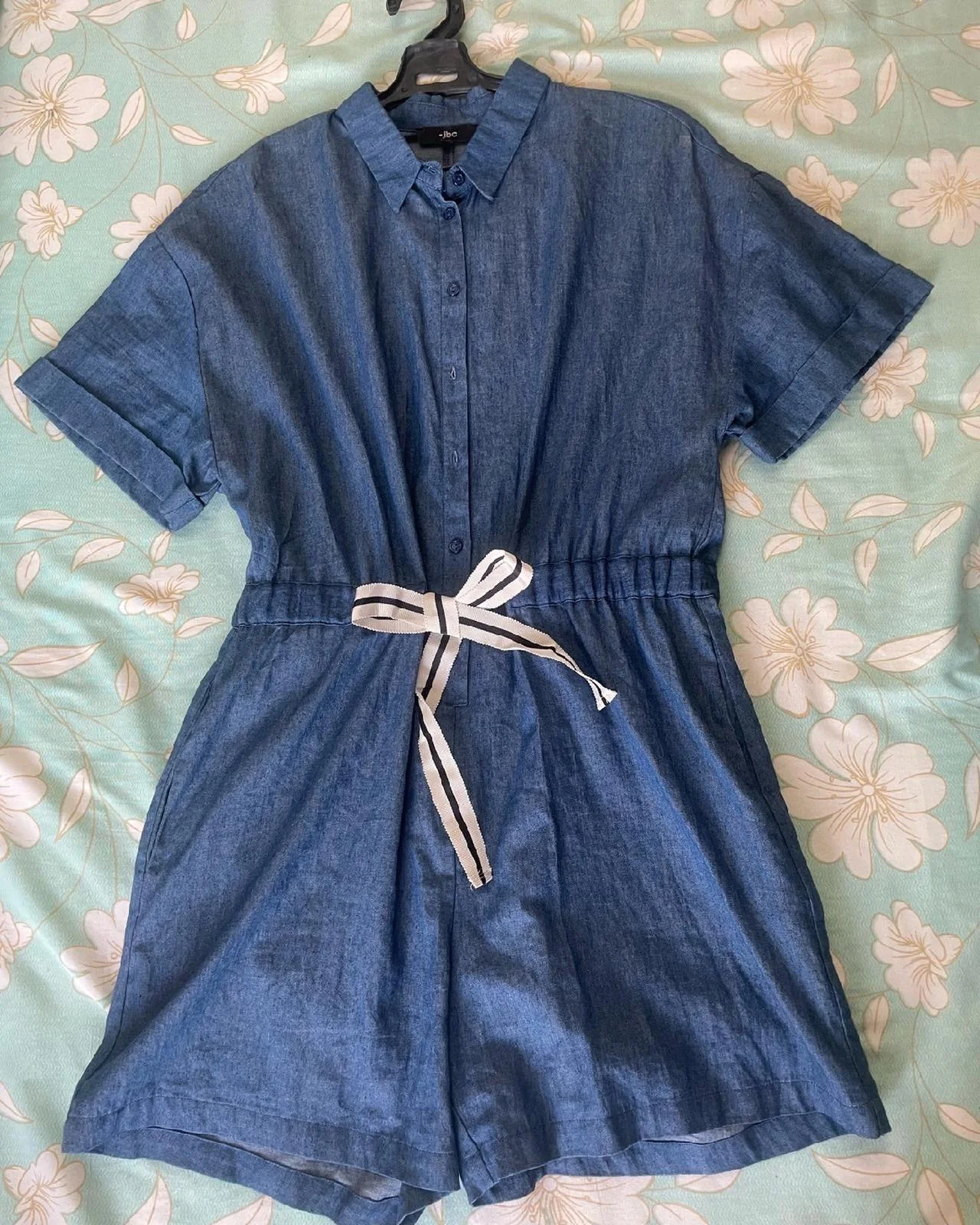 JBC Mini Dresses, size S / 36 / 8, photo 1
