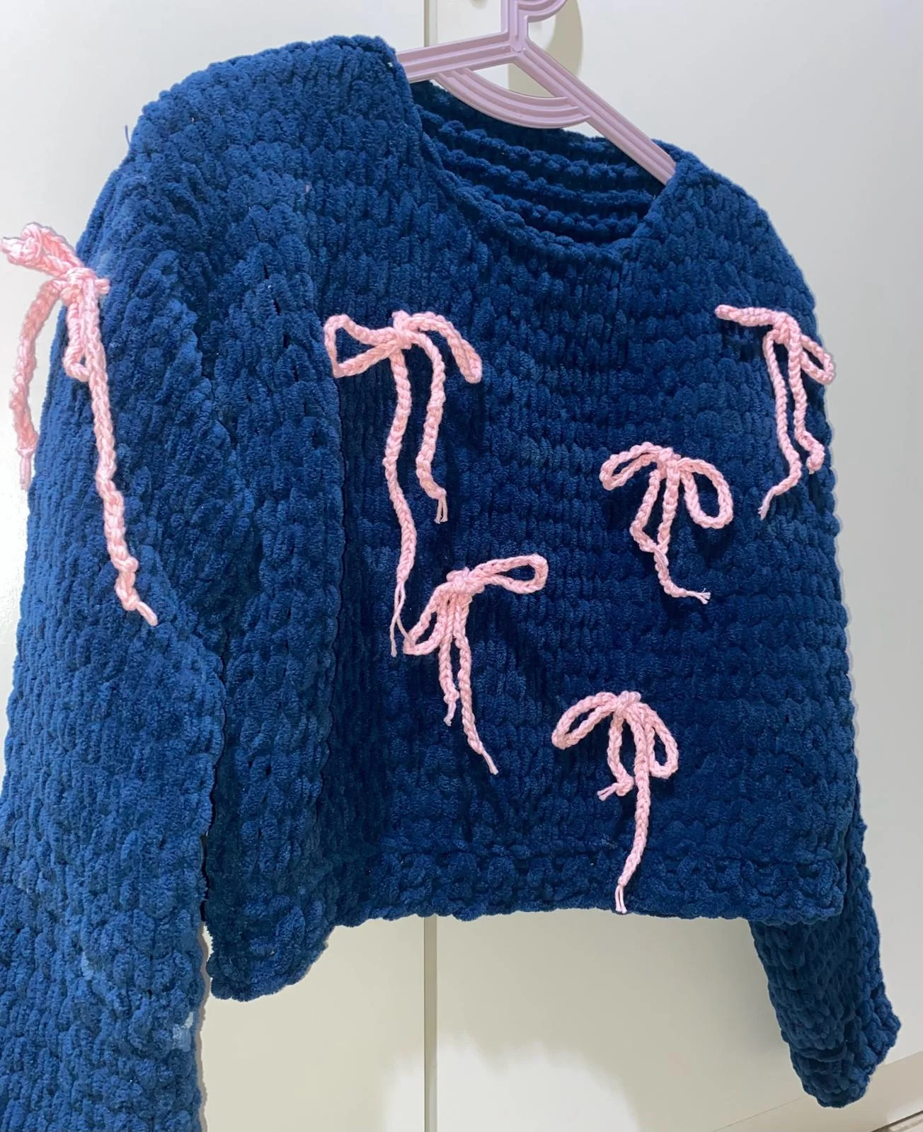 Sweaters & Pullovers, size XS / 34 / 6, photo 1
