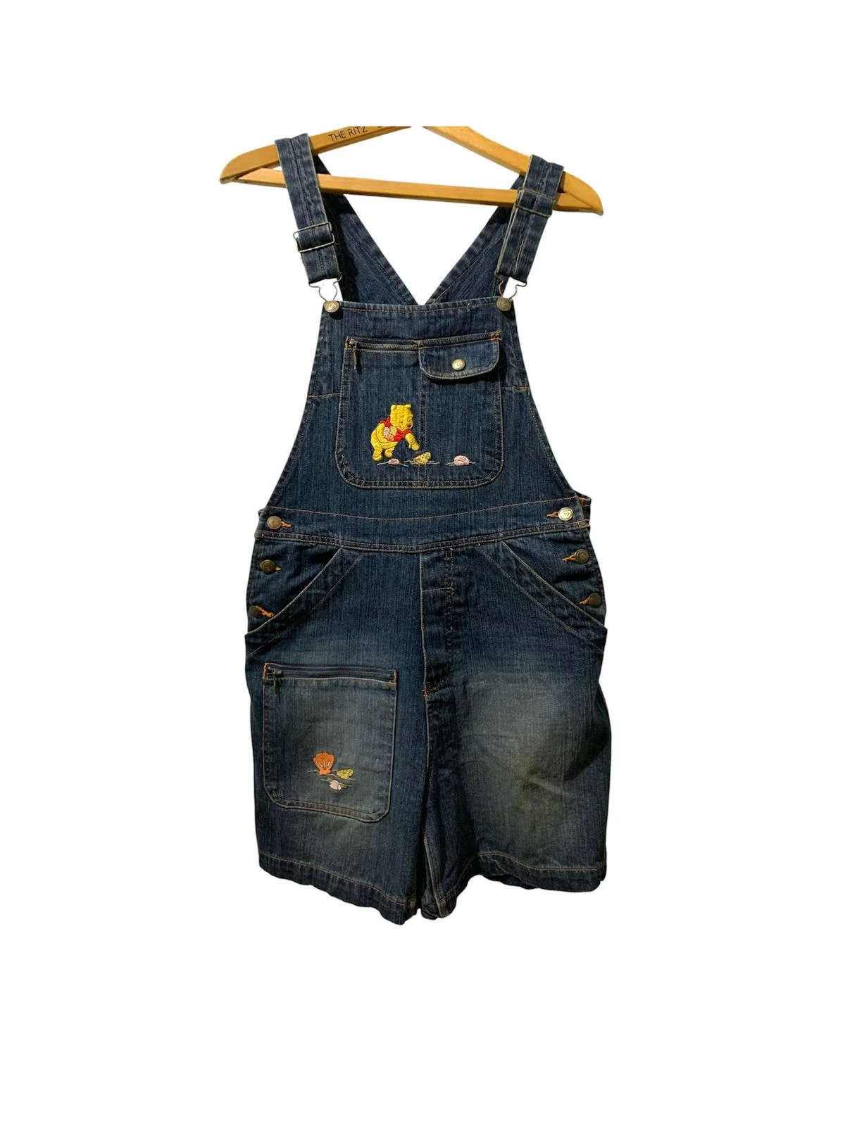 Disney Jumpsuits, size M / 38 / 10, photo 1