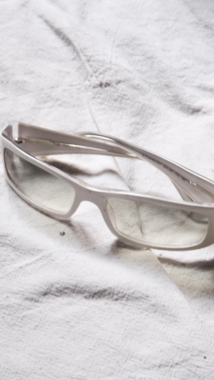Givenchy Sunglasses, size One size, photo 1