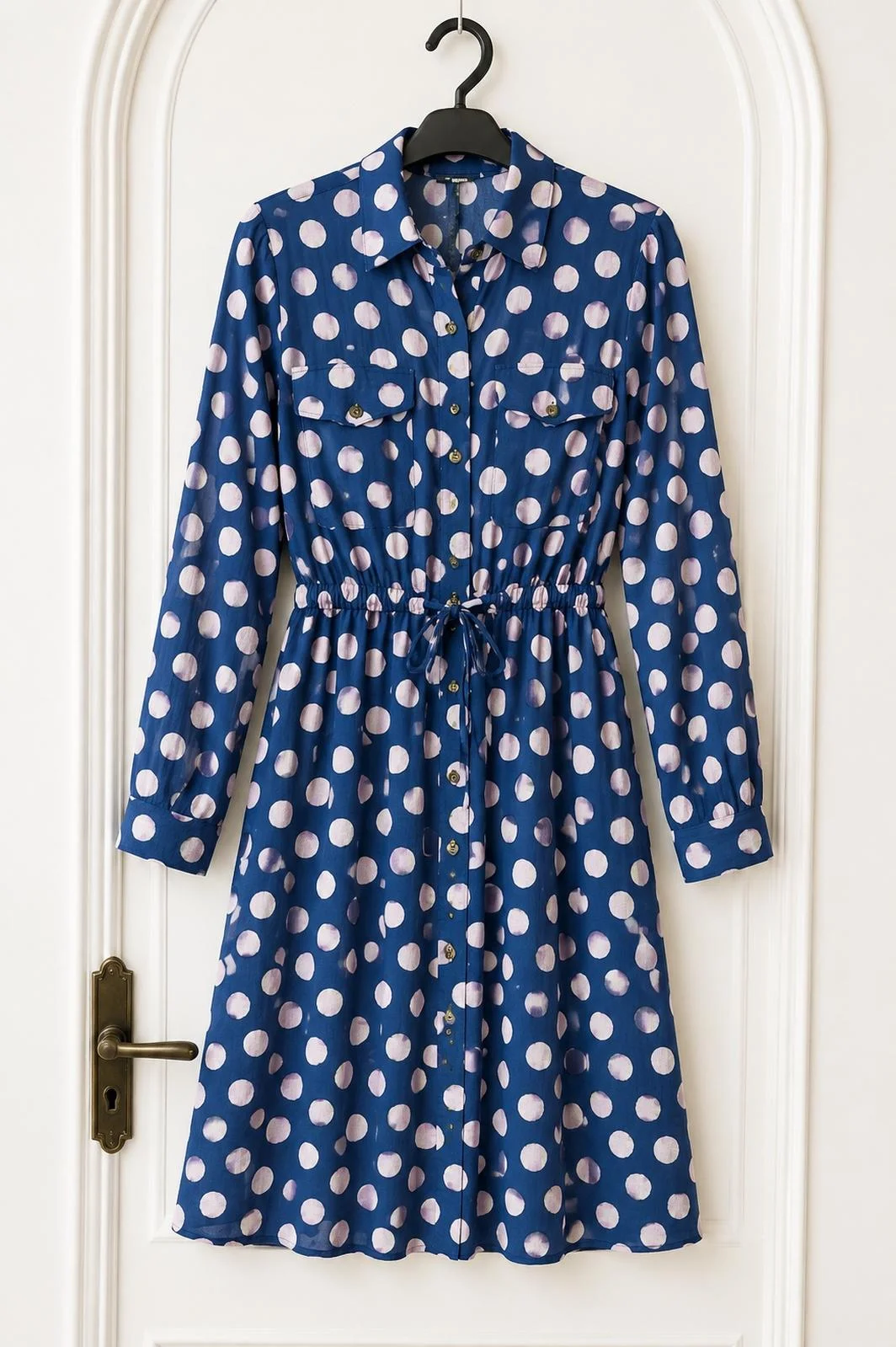 Mini Dresses, size XL / 42 / 14, photo 1