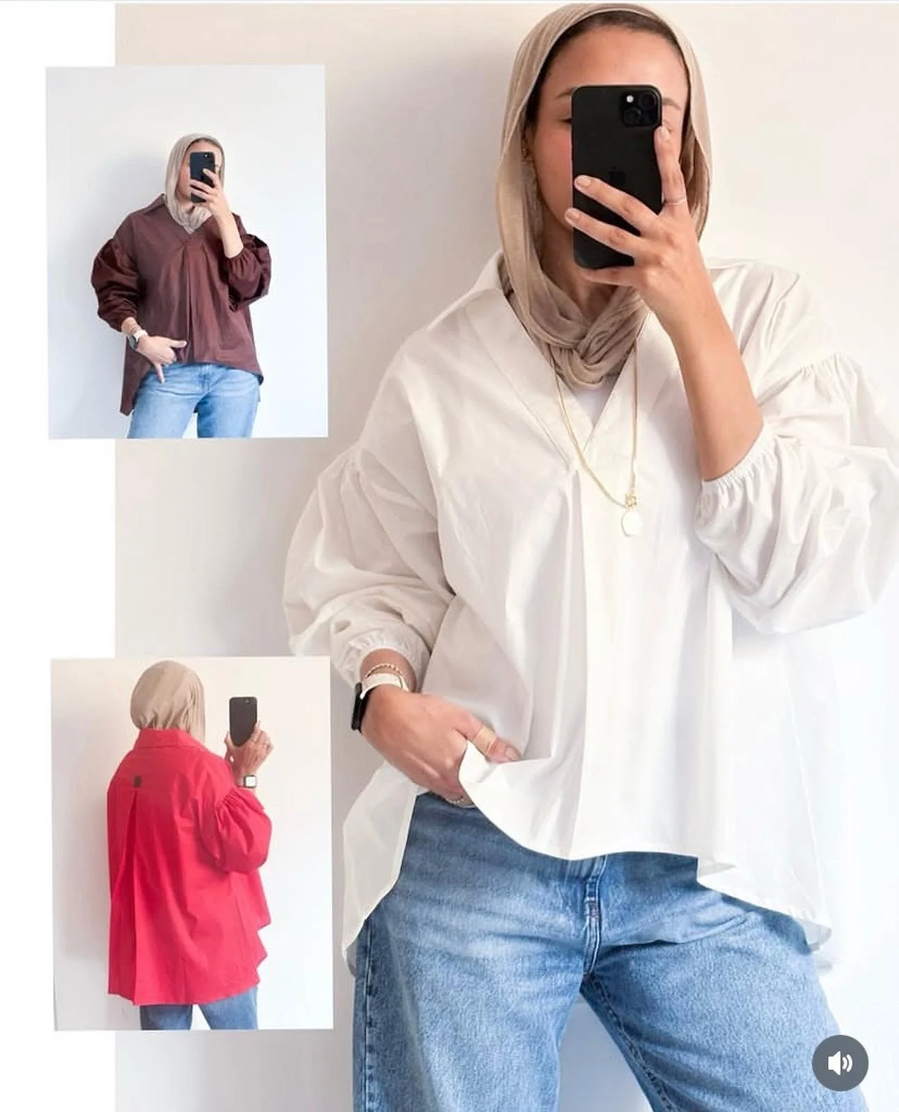 Local Shirts, size One size, photo 1